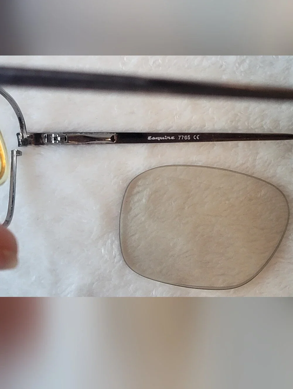 Name Brand Sunglasses/Glasses Lot -Nike, Marc Jacobs, Esquire, Lady M, Wittnauer